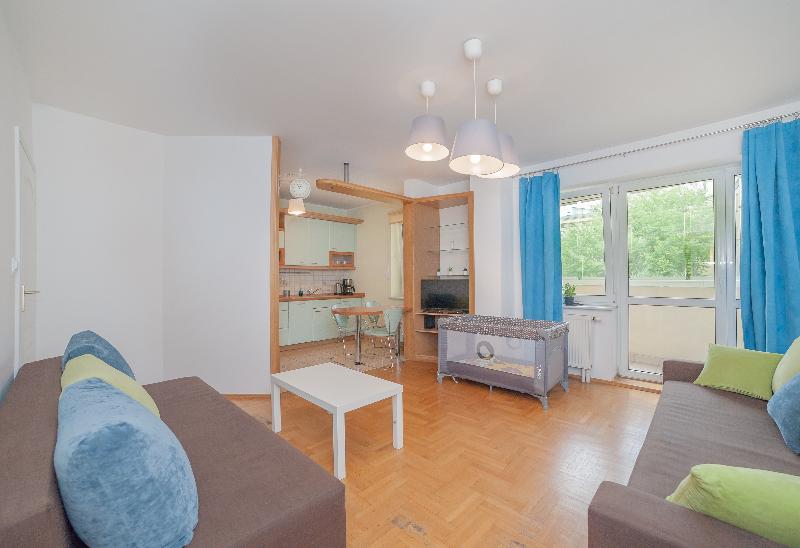 Апартаменты 1 Спальня, Tatamka Hostel