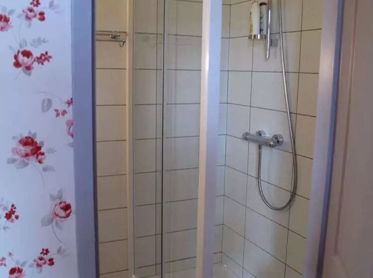 Standard-huone, Maison Prades Chambre D Hotes