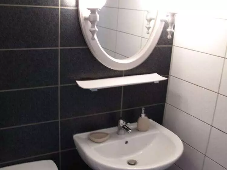 Standard-huone, Maison Prades Chambre D Hotes