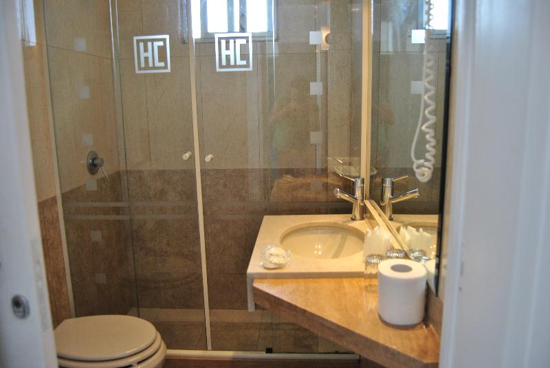 Triple Room Sea View, Ma&mi Guest House