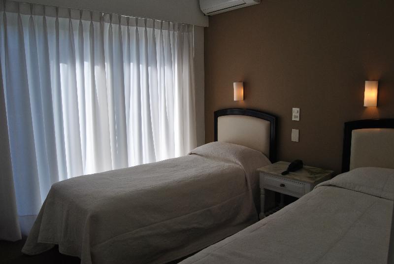 Triple Room Sea View, Ma&mi Guest House