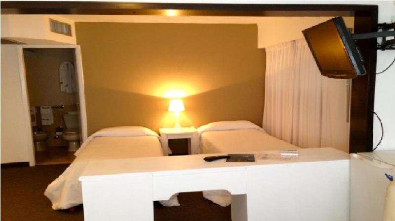 Triple Room Sea View, Ma&mi Guest House