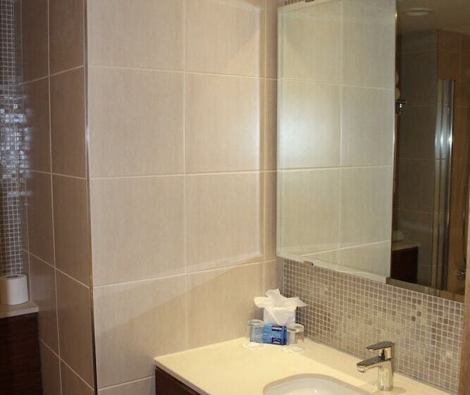 غرفة ديلوكس, Bicester Hotel, Golf & Spa