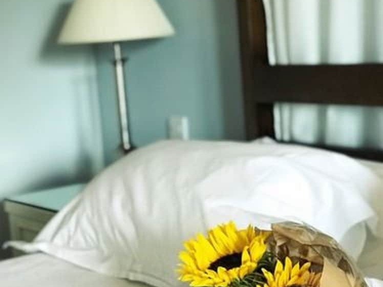 غرفة ديلوكس, Bicester Hotel, Golf & Spa