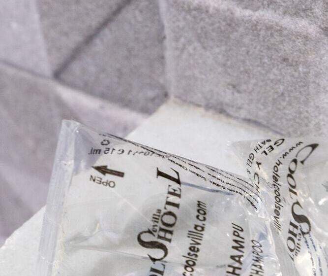 Ekonomiskt Rum, Cool Sevilla