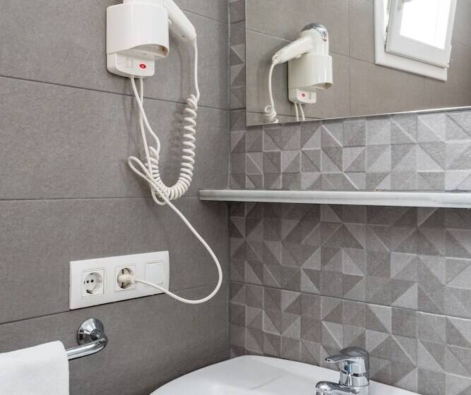 Superior Rum, Cool Sevilla