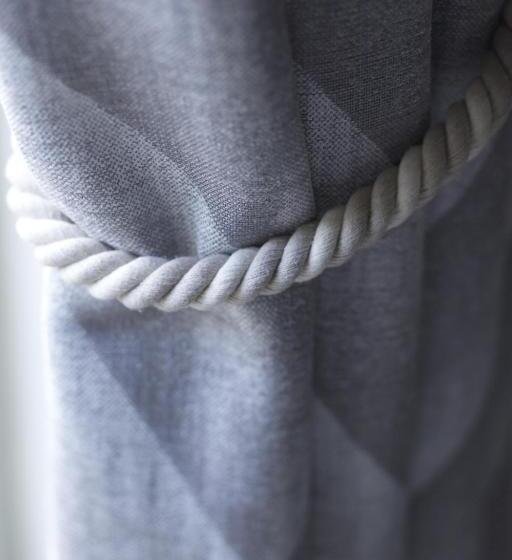 Классический Номер, Crab & Boar