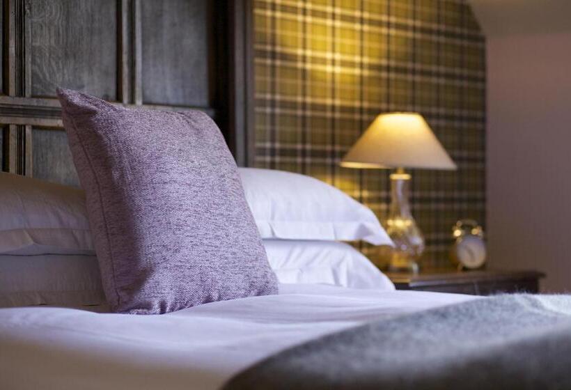 Классический Номер, Crab & Boar