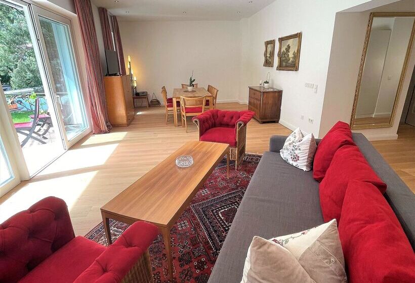 스탠다드 룸, Design Boutique Hotel Vosteen