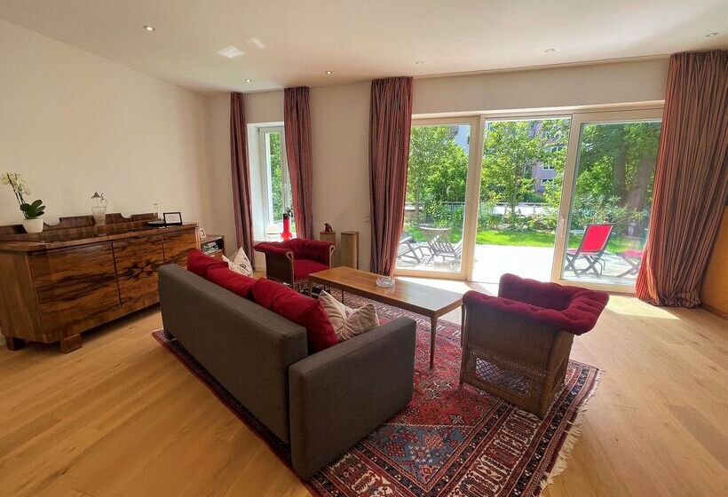 스탠다드 룸, Design Boutique Hotel Vosteen