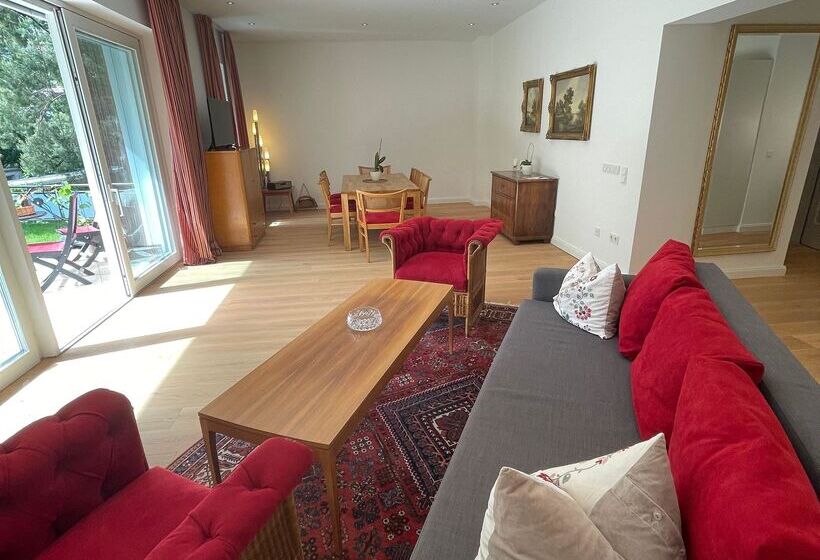 스탠다드 룸, Design Boutique Hotel Vosteen