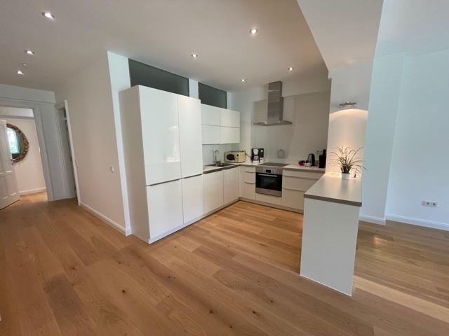 스탠다드 룸, Design Boutique Hotel Vosteen