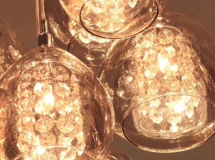 חדר קלאסי, Glenville House   Adults Only   Incl Free Off Site Health Club With Swimming Pool, Hot Tub, Sauna &