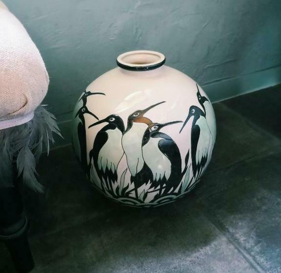 标准间, Maison D Hotes Stella Cadente