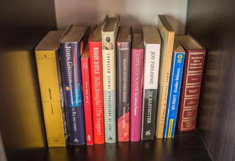 إستوديو قياسى, Il Milione Country