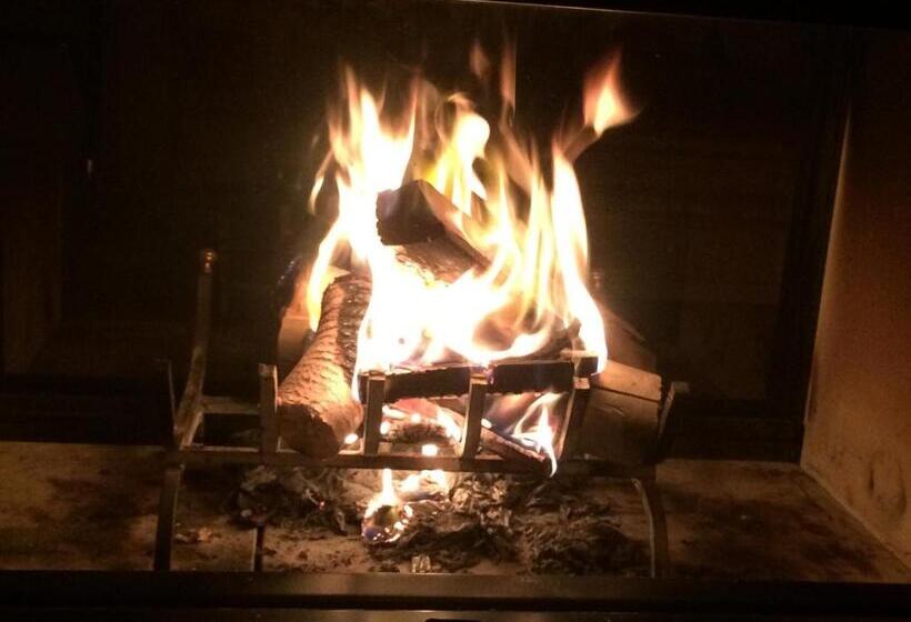 شقة ديلوكس غرفة واحدة, Il Milione Country