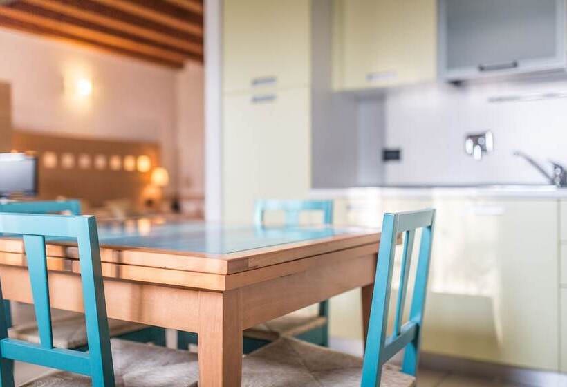 إستوديو قياسى, Il Milione Country