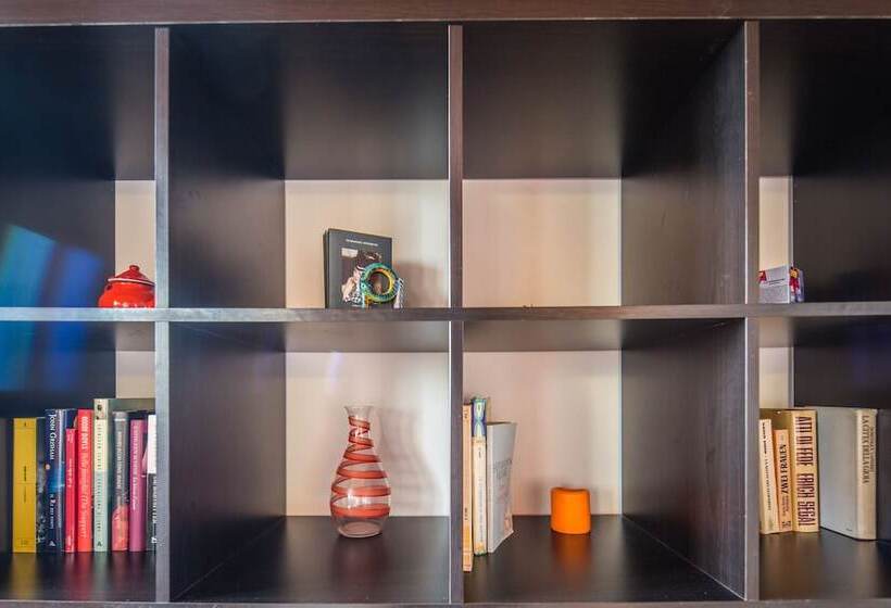 إستوديو قياسى, Il Milione Country