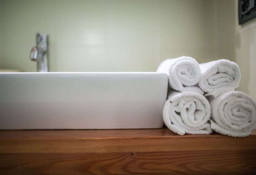 إستوديو قياسى, Il Milione Country