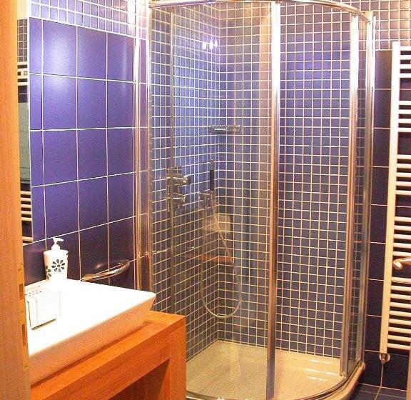 إستوديو قياسى, Il Milione Country