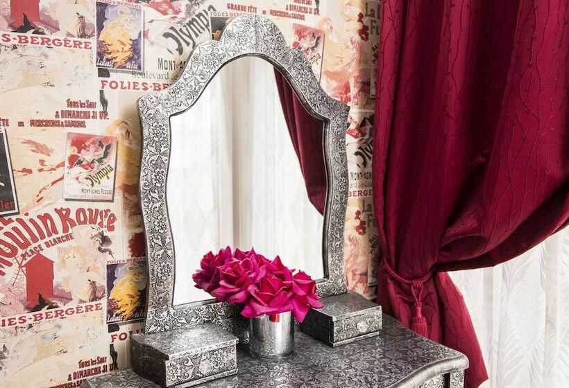 Quarto Estandar, Scarborough Travel And Holiday Lodge