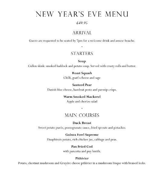 חדר סטנדרט יחיד, The Dragon