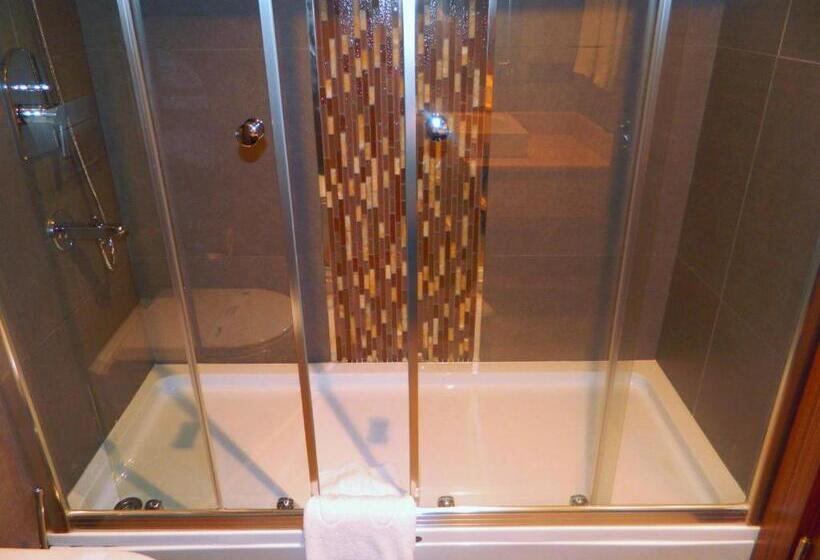 اتاق اجرایی, The Green Park Kartepe