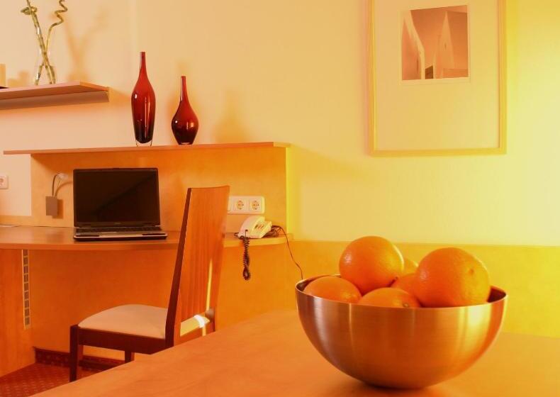 Quarto standart individual, Von Heyden