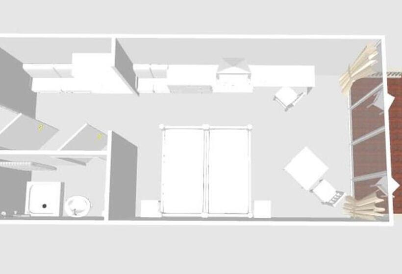 Quarto standard, Von Heyden