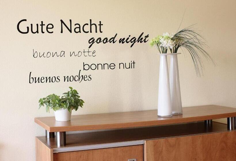 Apartamento 2 Quartos, Von Heyden