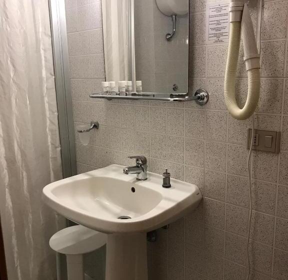 침실 2개 아파트, Residence Buganvillea