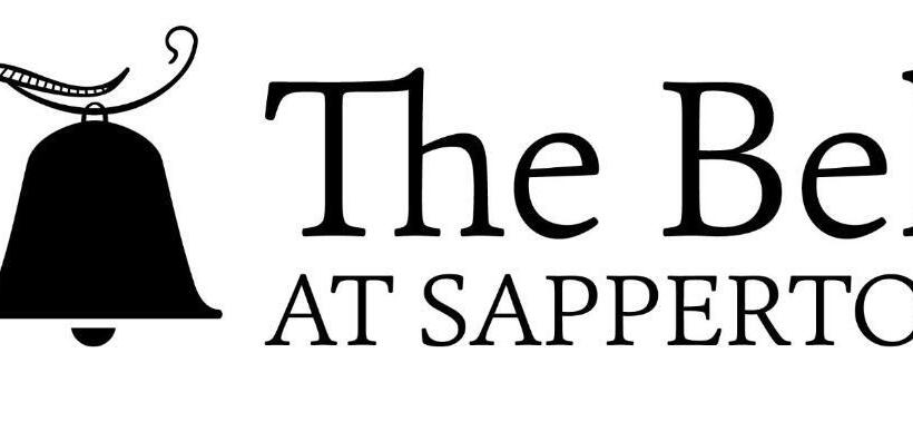 חדר סטנדרט עם מיטת קינג, The Bell At Sapperton