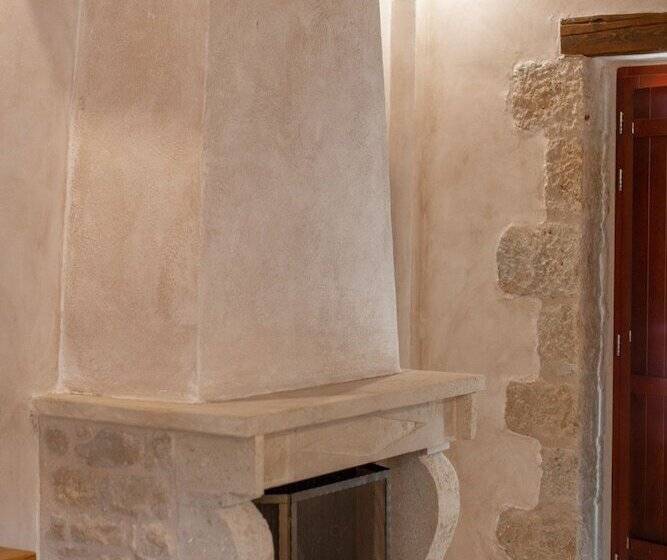 Полулюкс Вид на Сад, Brazzo Di Maina