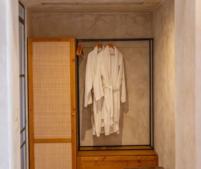 Полулюкс Вид на Сад, Brazzo Di Maina