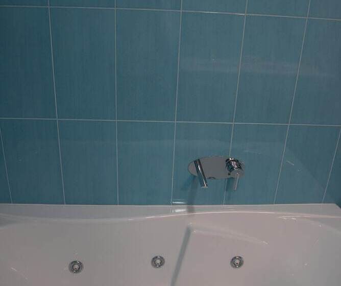 Люкс Премиум Вид на Море, Brazzo Di Maina