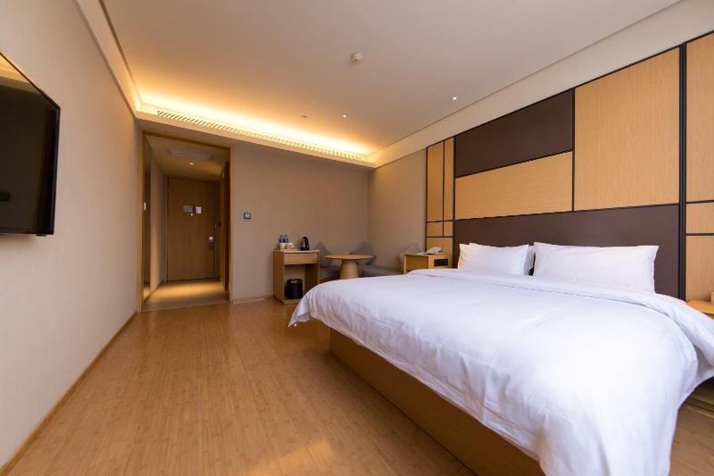 Номер Стандарт, Dave Red Athens, A Member Of Brown Hotels