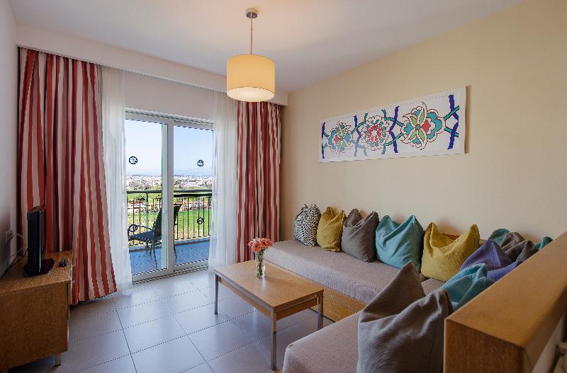 발코니 디럭스 룸, Casa Costabella