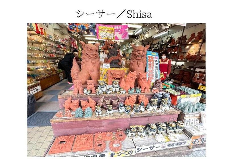 キングサイドベッドのスタンダードワンルーム, Matsuyama Stay