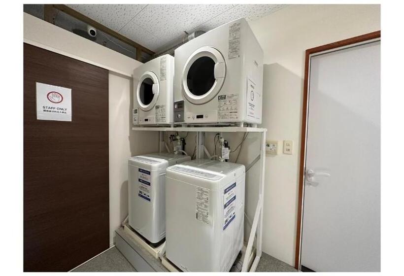 إستوديو قياسى, Matsuyama Stay