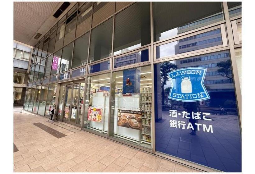 إستوديو قياسى سرير كينج, Matsuyama Stay