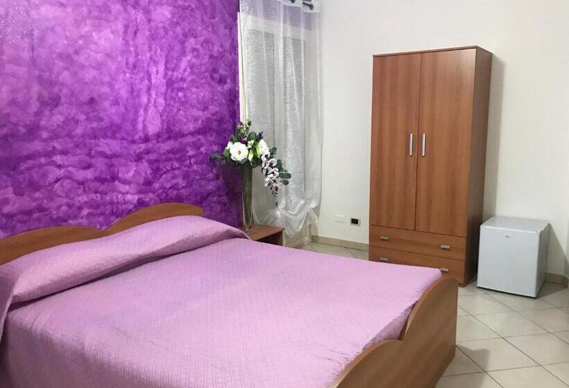 标准间, Rosy And Roby