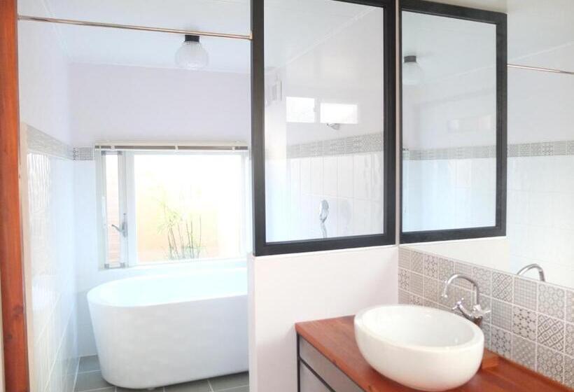 غرفة قياسية, Somos