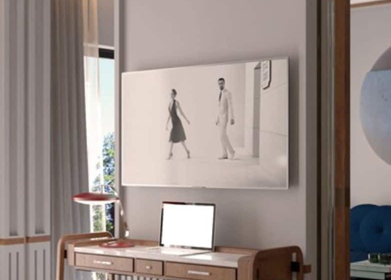 سوییت, Tres Reyes San Sebastian