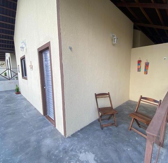 스탠다드 룸 산 전망, Encanto Dos Pássaros