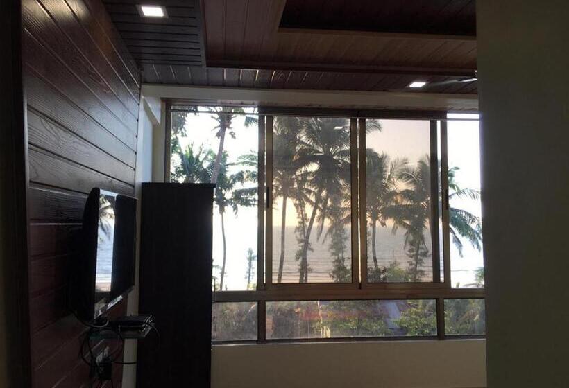 スーペリアールーム, Happy Day S Diveagar