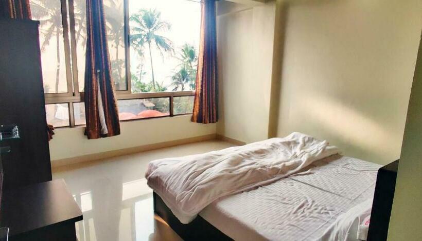 スーペリアールーム, Happy Day S Diveagar