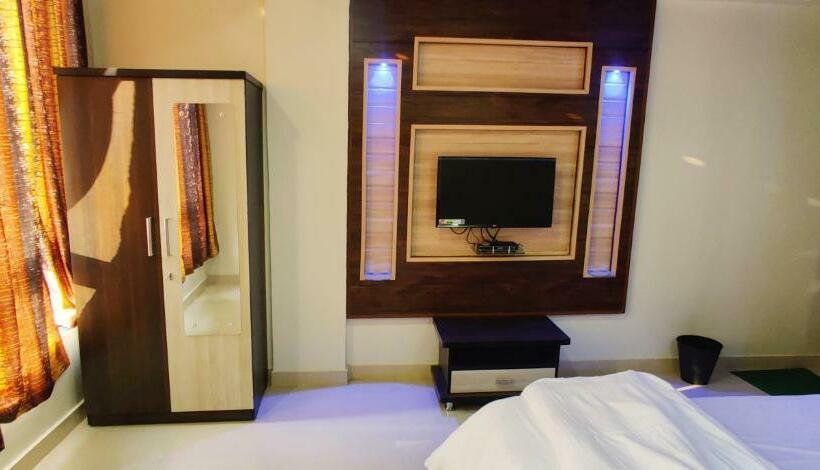 スーペリアールーム, Happy Day S Diveagar