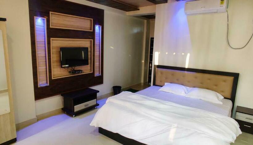 スーペリアールーム, Happy Day S Diveagar