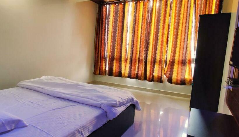 スーペリアールーム, Happy Day S Diveagar