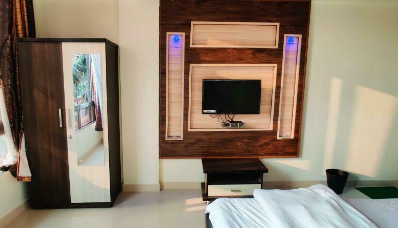 スーペリアールーム, Happy Day S Diveagar